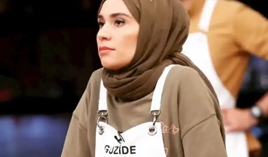 Yaptığı yemekler, paylaşımlar ve özel hayatıyla da gündemden düşürülmedi.