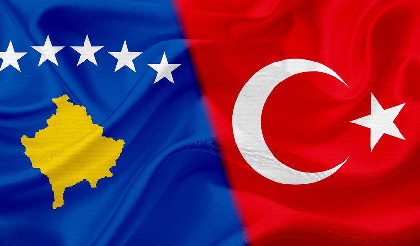 Kosova’ya Türkiye çabalarıyla elektrik anlaşması