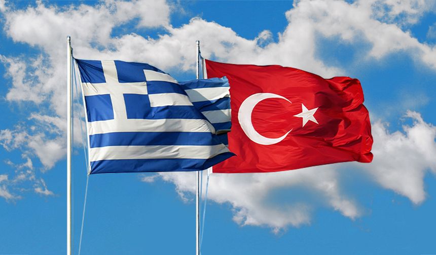Yunanistan ile yeni dönem! Yatırımlar genişliyor…