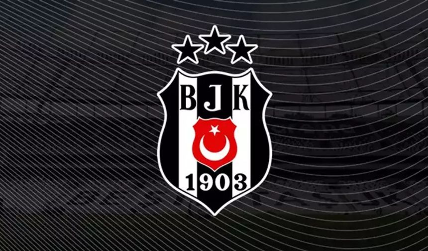 Beşiktaş tarihinin en pahalı transferleri! Toplamda 72.3 milyon euro