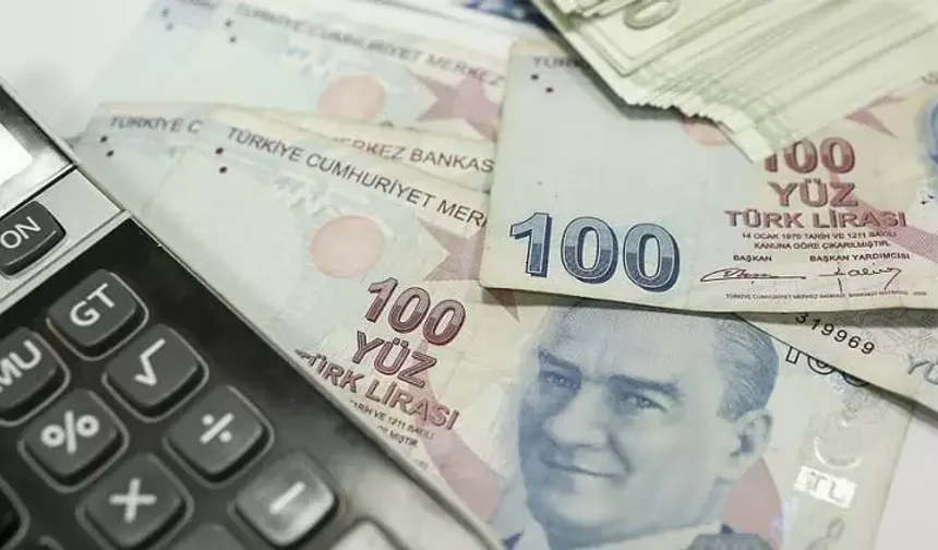 Milyonlarca vatandaş özel yaşamlarında çeşitli nedenlerle acil nakit ihtiyacı duyabiliyor.
