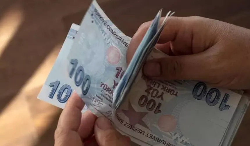 Birçok kişinin bilmediği önemli bir detay, özel sektörde çalışan işçilerin farkında olmadan hesaplarında binlerce TL biriktirmiş olabileceğidir.