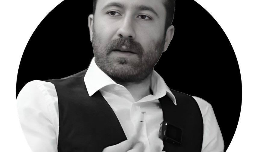 İş güvenliğinin uzmanı olamaz!