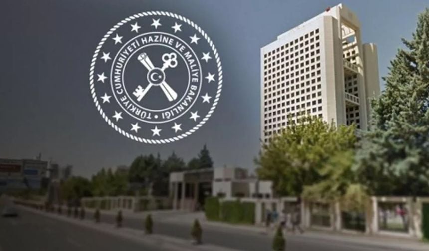 Kamuda tasarruf denetimleri hız kesmiyor: 2 bin 160 aykırı işlem tespit edildi