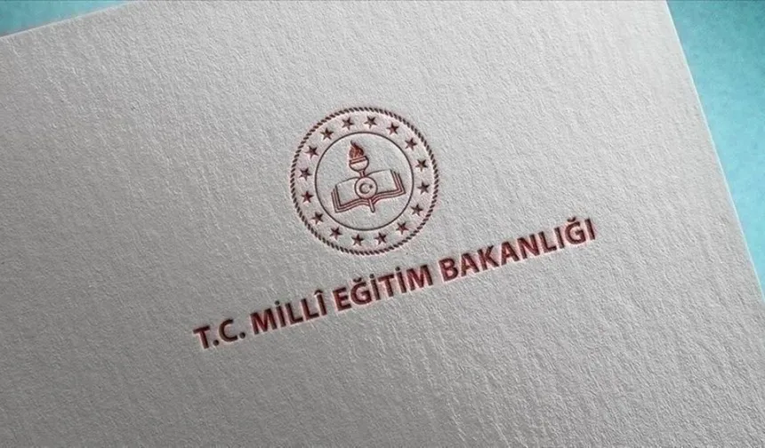 Öğretmenlerin dikkatine! İl içi mazeret tayini başvuru tarihleri belli oldu