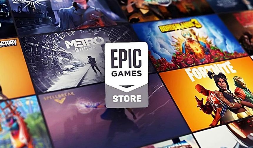 EA Play Epic Games Store'a eklendi: İlk ay indirimli abonelik fırsatı