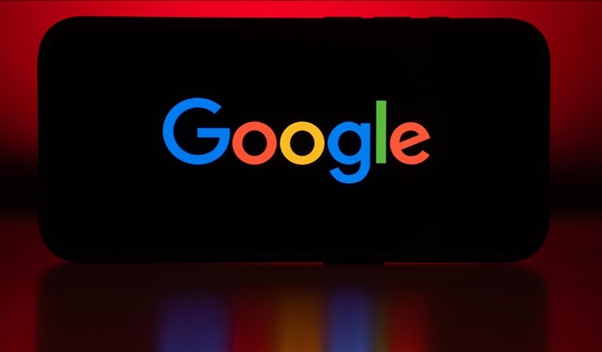 Google'ın yeni yapay zeka aracı Jarvis geliyor