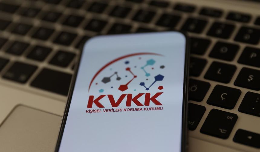 KVKK Başkanı Bilir'den "siber zorbalık" uyarısı