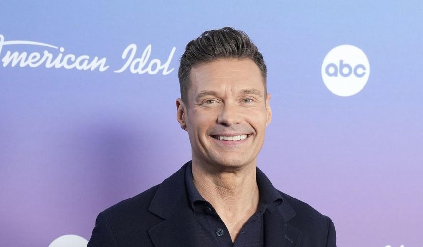 Wheel of Fortune'da özel bir zafer: Ryan Seacrest eleştirilerini geçersiz kıldı!