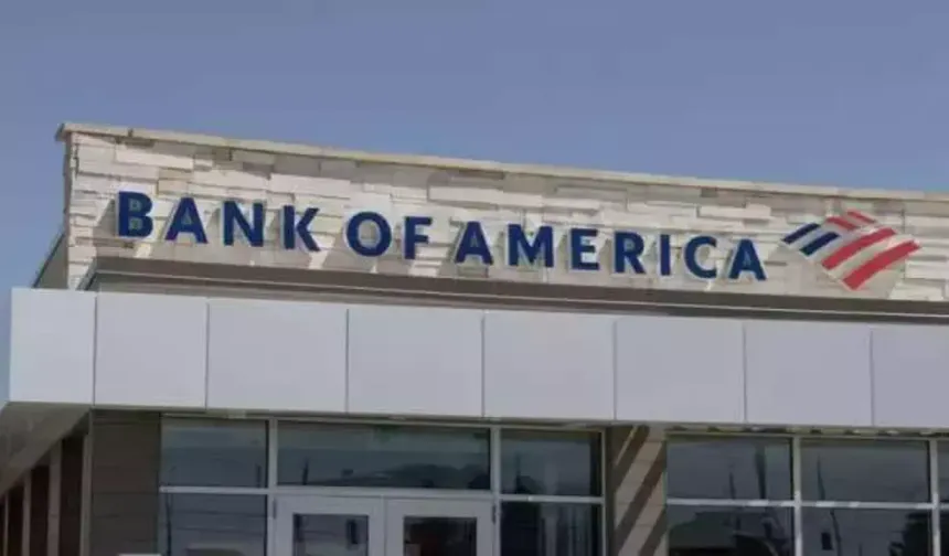 Bank of America'dan 'Türkiye' açıklaması! Aralık ayında...