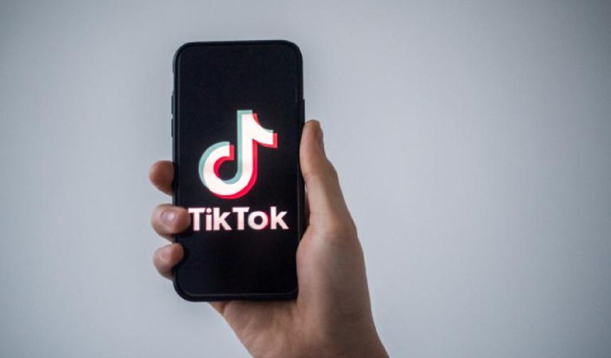 TikTok güzellik filtrelerini gençlere yasaklıyor: Ruh sağlığı ön planda