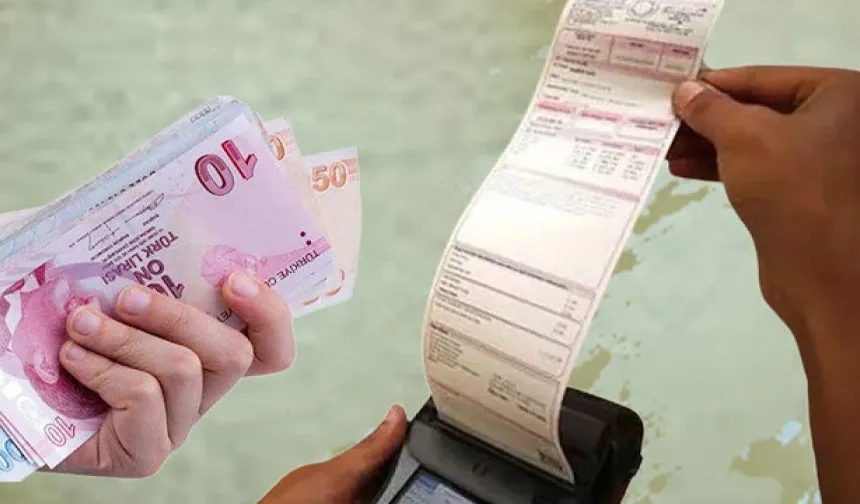 Elektrik ve doğal gaz fiyatlarına zam gelecek mi?