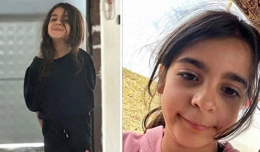 Narin Güran cinayetinde "suçluyu kayırma" cezası