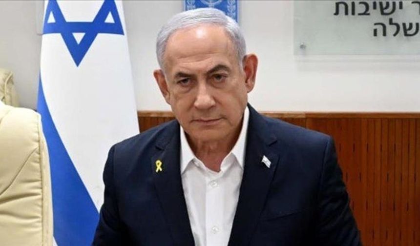 Binyamin Netanyahu sanık kürsüsünde: Süreç nasıl işleyecek?