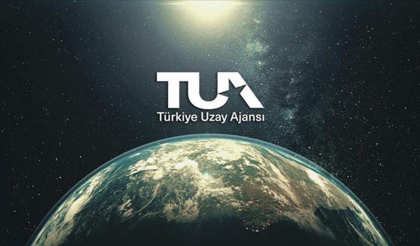 TUA uluslararası faaliyetlerinde şirketleşebilecek