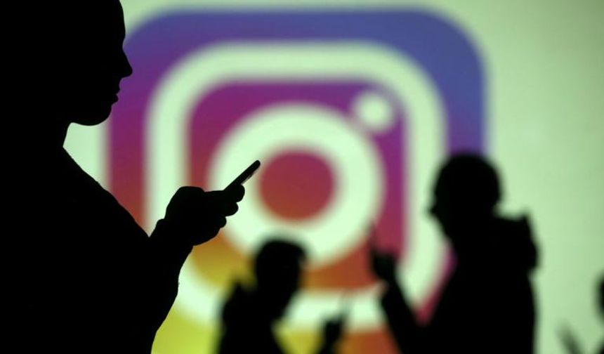 Instagram yeni özelliği kullanıcılarına duyurdu: Zamanlanmış mesajlar