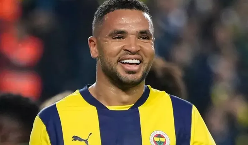 Al Nassr'dan En Nesyri iddialarına cevap geldi