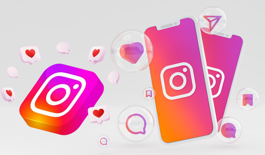 Eleştirmeyi sevenler sevinecek! Instagram yeni özelliği test etmeye başladı