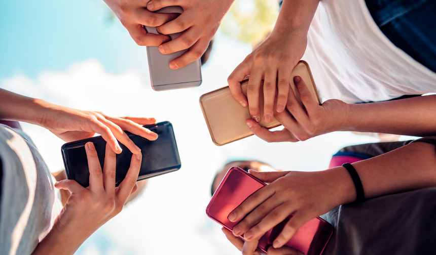 Geçiştirmeden araştırın! Akıllı telefon alırken nelere dikkat etmelisiniz?