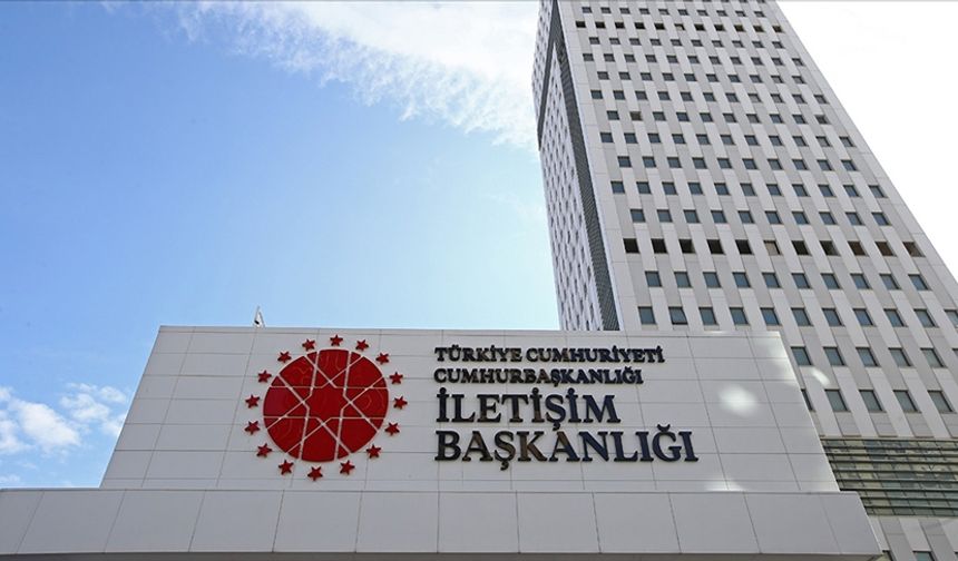 DMM 'İran'dan Türkiye'ye göç dalgası başladı' iddiasını yalanladı