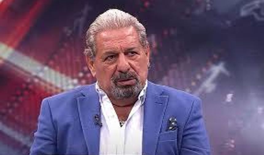 Erman Toroğlu'ndan Fenerbahçelileri kızdıracak sözler!