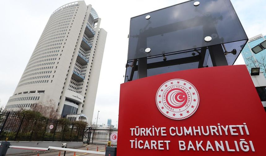 Bakanlık, Kurban Bayramı öncesi denetimlerini artırdı
