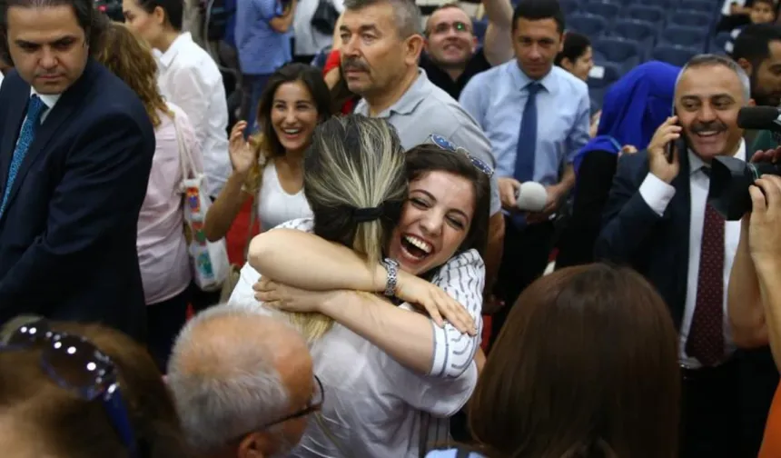 Öğretmen atamaları için başvurular bugün başlıyor