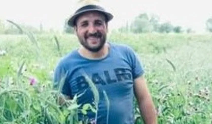 Arazi anlaşmazlığı kavgasında kan aktı