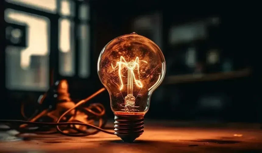 Arnavutköy elektrik kesintisi: 30 Mayıs Cuma Arnavutköy'de elektrik kesintisi yaşanacak!