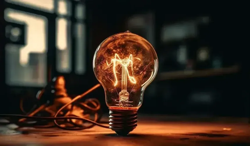 Bayrampaşa elektrik kesintisi: 31 Mayıs Cumartesi Bayrampaşa'da elektrik kesintisi yapılacak yerler!