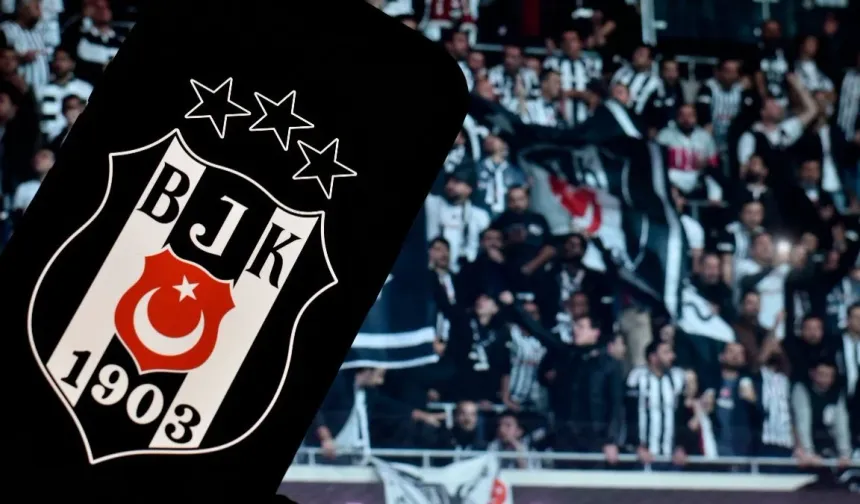 Beşiktaş’ta başkanlık yarışı: Adayların listeleri belli oldu