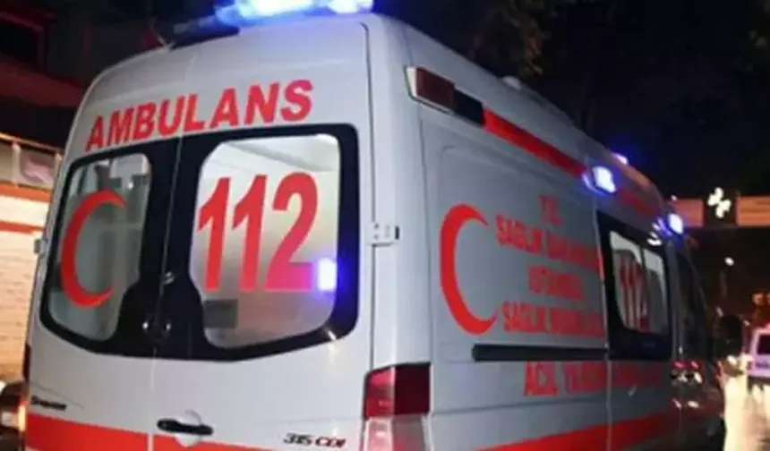 Konya'da kayıp olarak aranan öğretmen ölü bulundu