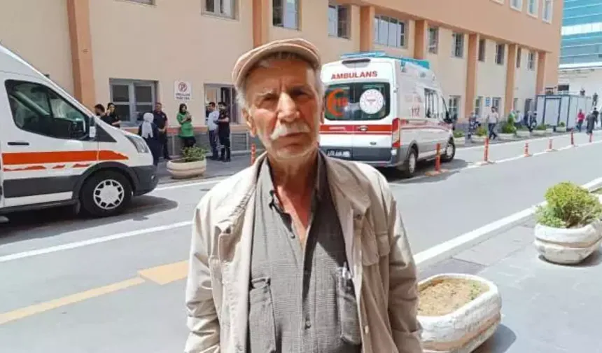 Aynı hastalık 3 evladını aldı, şimdi kızı için umut arıyor: ‘Perişanım’