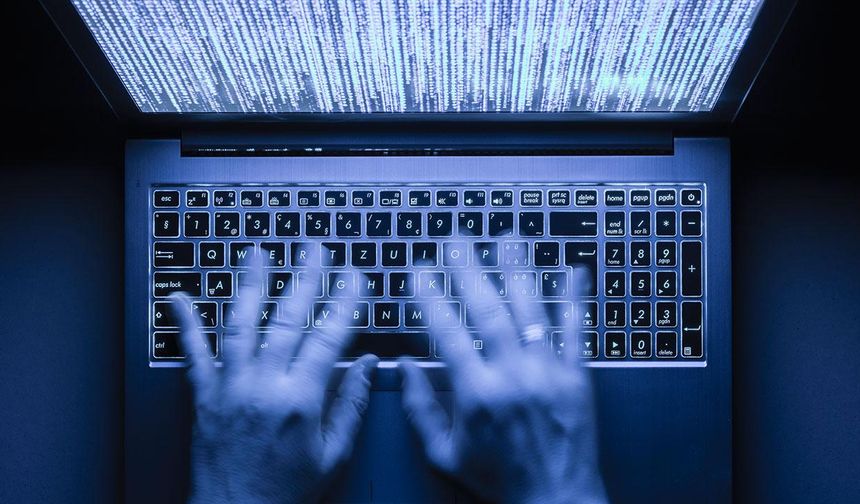 35 binden fazla zararlı internet adresine erişim engeli getirildi