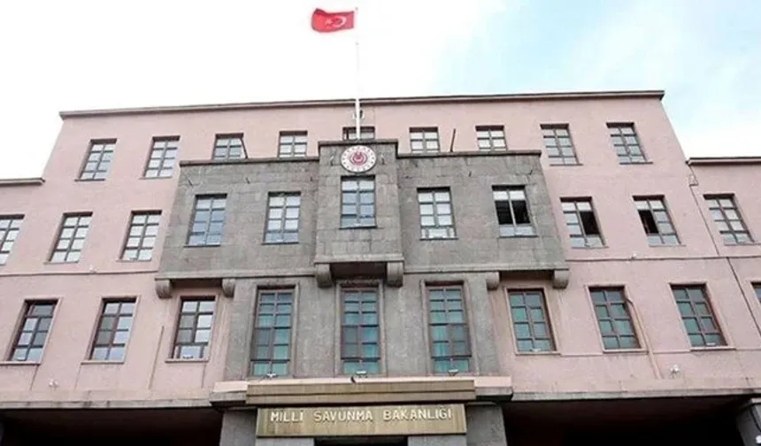 Türkiye, Suriye ve Ürdün'den DAEŞ'le mücadelede ortak birim