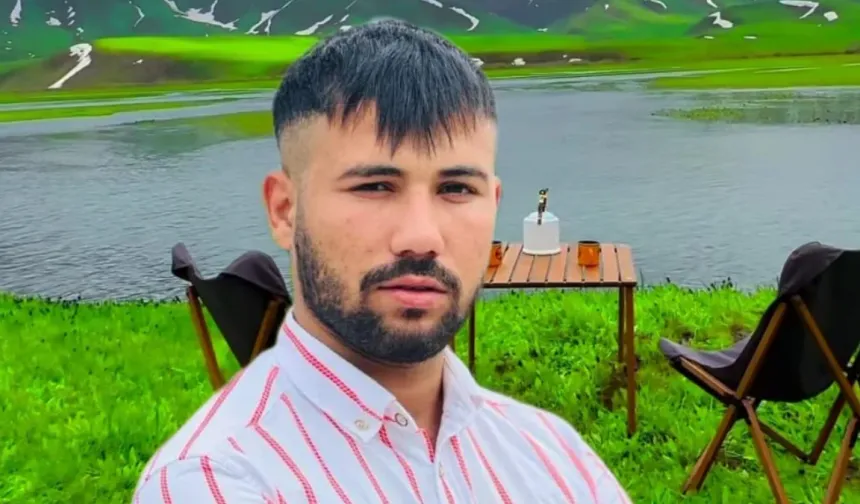 Adana’da trafik kazası sonrası bitkisel hayata giren gence "normal ölüm" raporu verildi