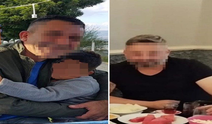 Kavgayı izlerken vuruldu: Mermi karnından girip kaşından çıktı