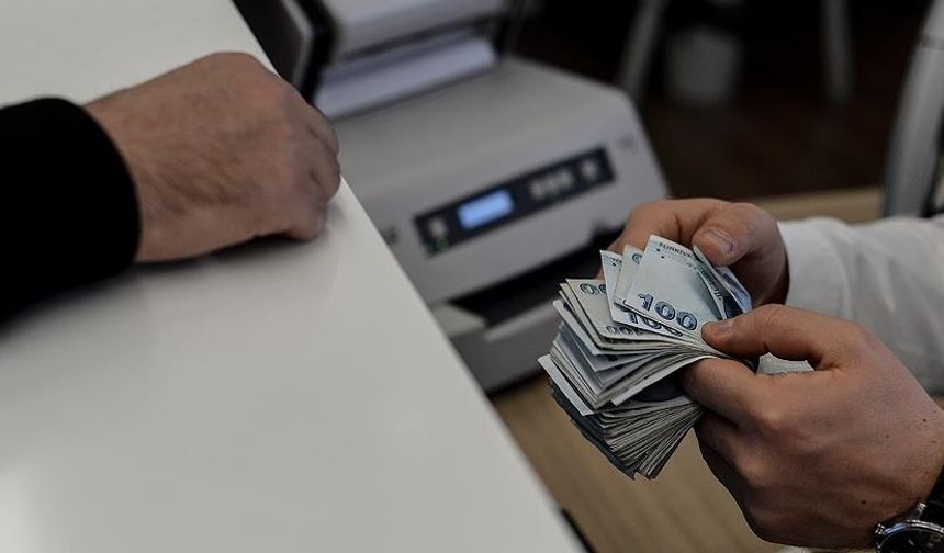 Emekli bayram ikramiyesi ne zaman yatacak? 2025 Kurban Bayramı emekli ikramiyesi hangi tarihlerde ödenecek?