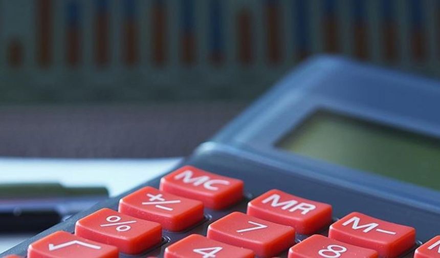 Doktorlar gönüllü uyumla 2,1 milyar liralık matrah artırdı