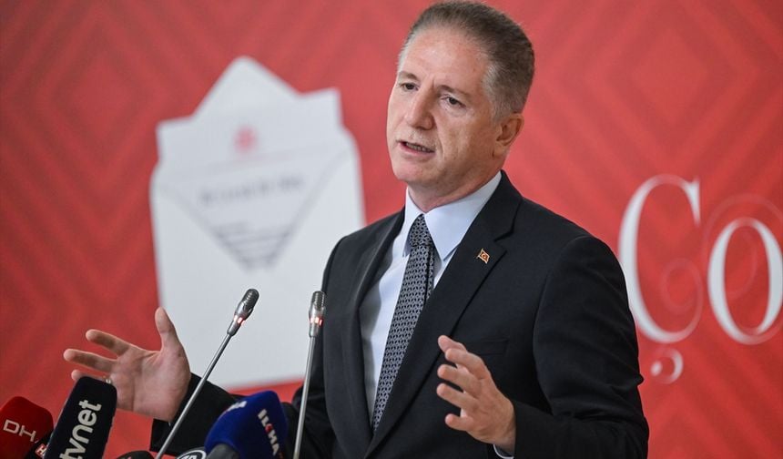 İstanbul Valisi Davut Gül'den dolandırıcılık uyarısı! "Dilencilere dikkat edin"