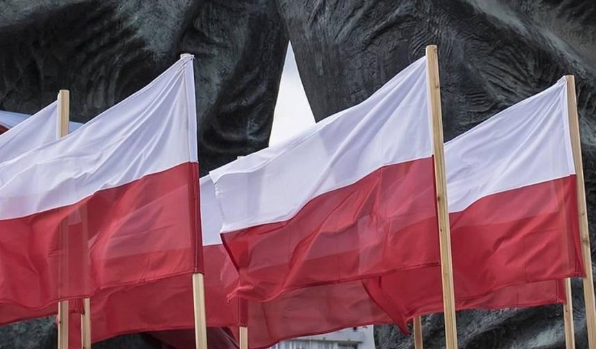 Polonya, cumhurbaşkanı seçiminin ikinci turu için yarın sandığa gidiyor