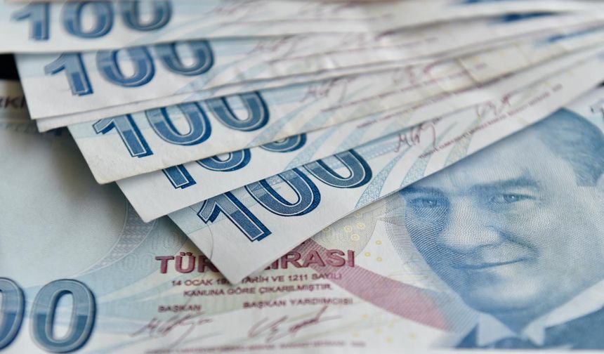 EYT'den yararlanamayan kişinin emekli aylığı KDK'nın girişimiyle bağlandı