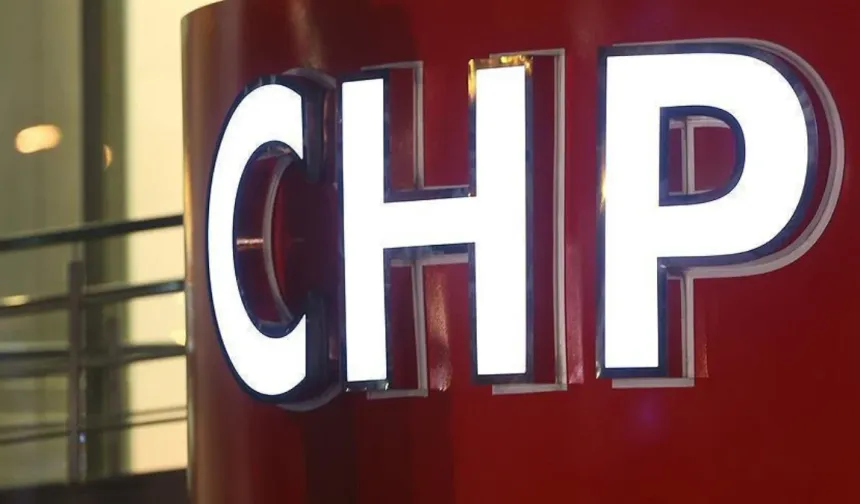 CHP, HSK seçimlerinin yürürlüğünün durulması için Anayasa Mahkemesi'ne başvurdu