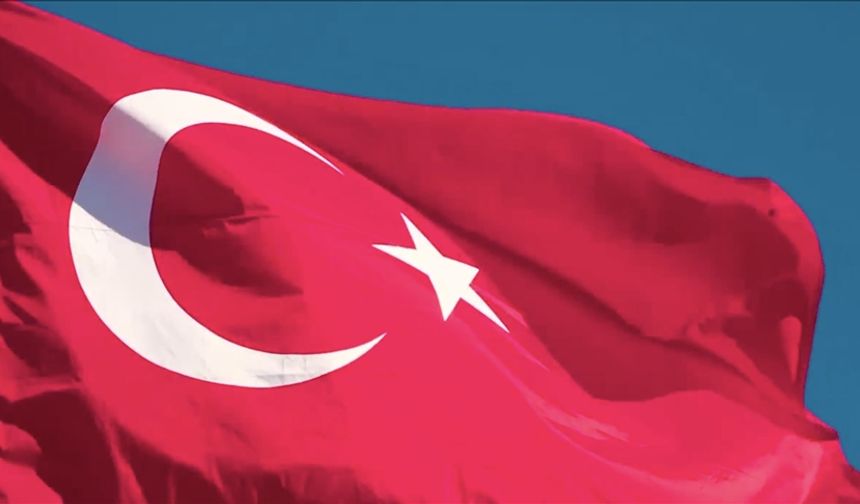 İçişleri Bakanlığından güvenlik koruculuğunun 40. yılına özel paylaşım