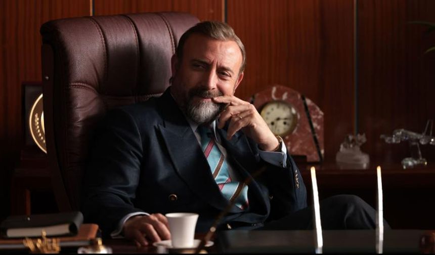 Kral Kaybederse canlı izle 13. bölüm, Star TV canlı yayın ile Kral Kaybederse dizisi canlı izle!