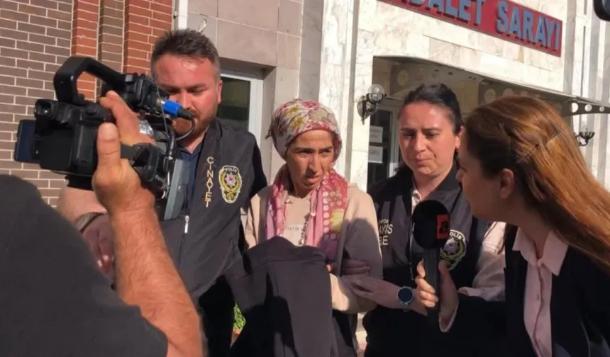 Mehmet Çetin dosyasında yeni gelişme: Başka bir cinayet ortaya çıktı