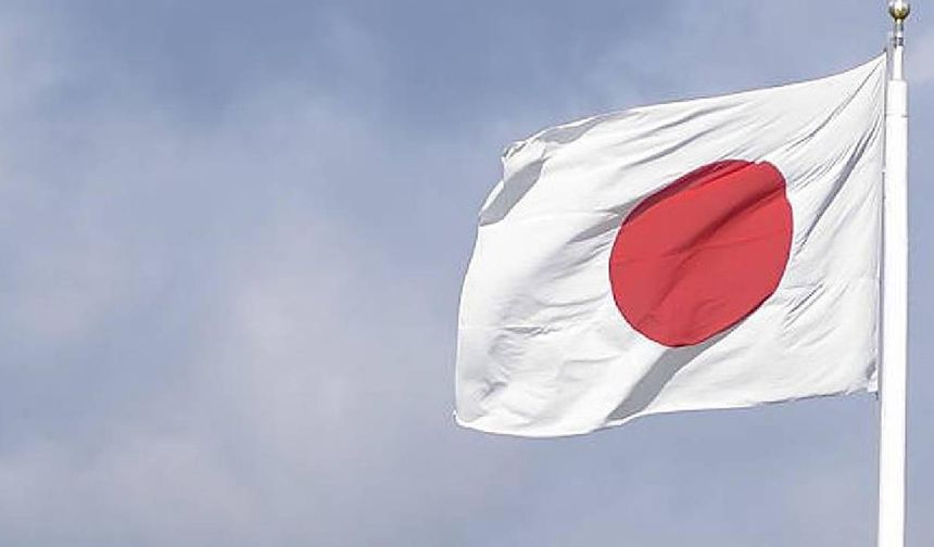 Japonya, Suriye'ye karşı yaptırımları kısmen kaldırma kararı aldı