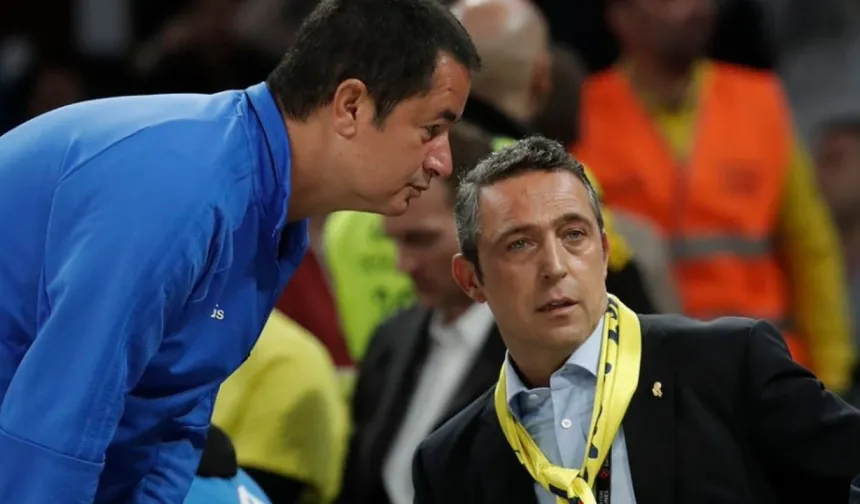 Fenerbahçe'den 3 yıldız birden