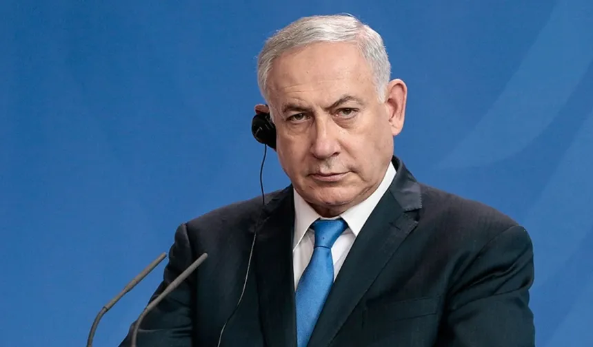 Netanyahu, ABD’nin ateşkes teklifine yeşil ışık yaktı