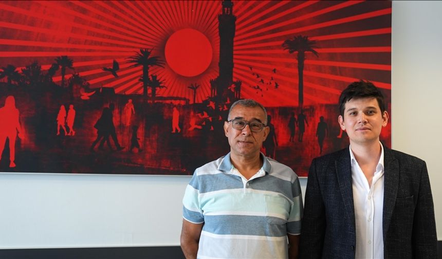 Özel hastanenin acil servisinde hastadan ücret alınması mahkemeden döndü